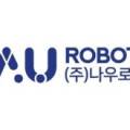 금강토탈솔루션 이미지