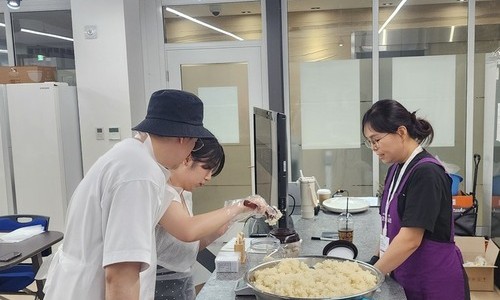 수원양조 농업회사법인(주) 이미지