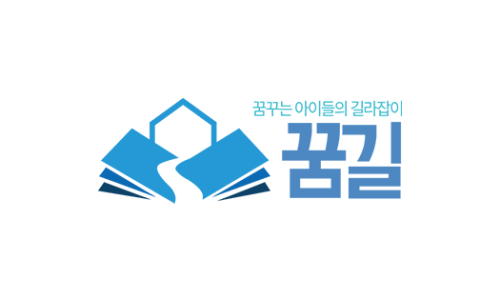 아이티존 이미지