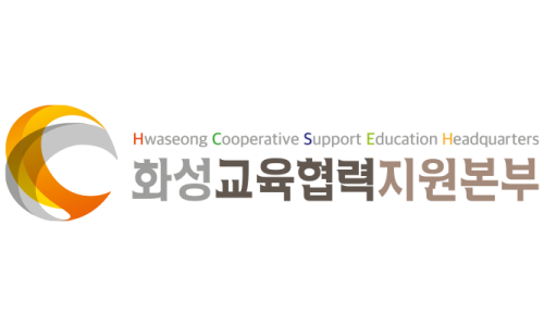 쇼메이커스 이미지
