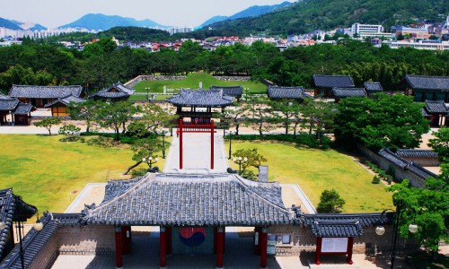 디케이락(주) 이미지