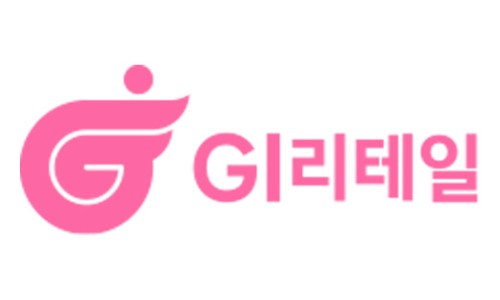 누구나아이스크림할인점 이미지