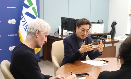 몽드통신 이미지