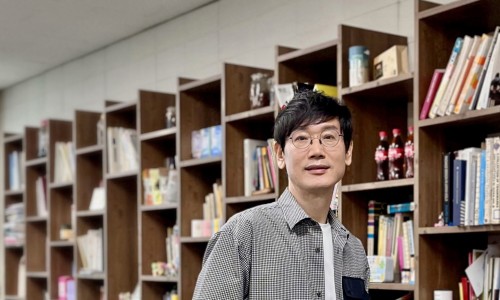 시우디자인 이미지