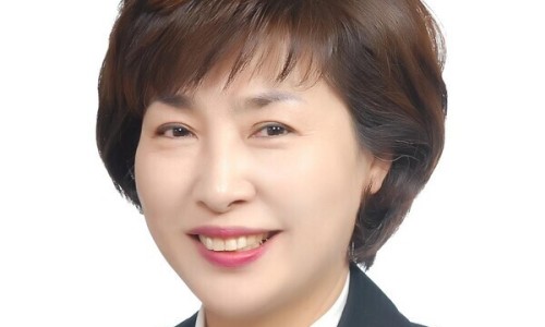 부산시립정신병원 이미지