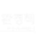 (주)지솔알이에이치 이미지
