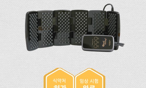 속옷할인매장 이미지