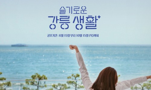 강릉폰 이미지