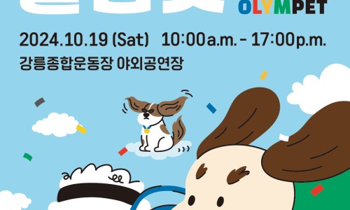 강릉종합시스템 이미지