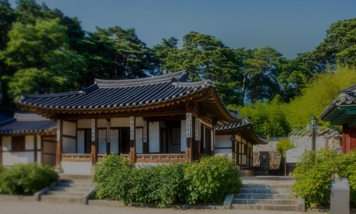 삼일INDex 이미지
