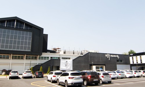 책방그리고 이미지
