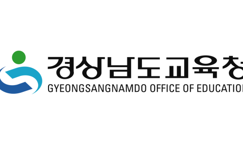 북동중학교 이미지