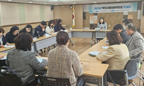 라엘피아노교습소 이미지