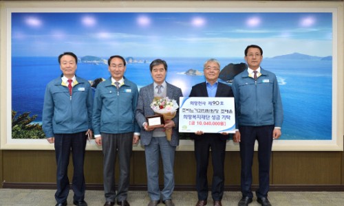 조비뇨기과의원 이미지