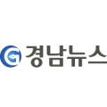 창녕IC(양평) 이미지