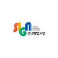 다존플러스 이미지