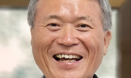 (주)충우 이미지