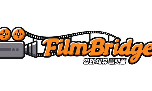 우리애드 이미지
