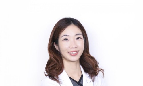 제일마취통증의학과의원 이미지