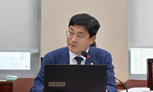 굿모닝의원 이미지
