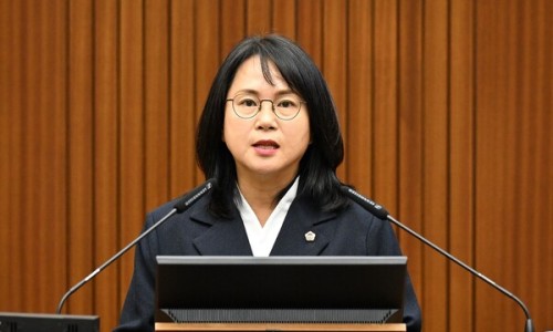 (주)굿모닝푸드 이미지