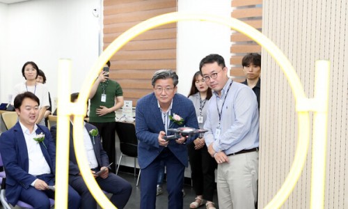 굿모닝정보통신 이미지