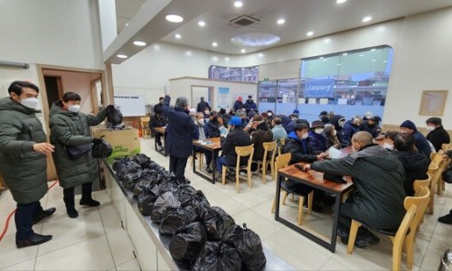 백제농업회사법인주식회사 이미지