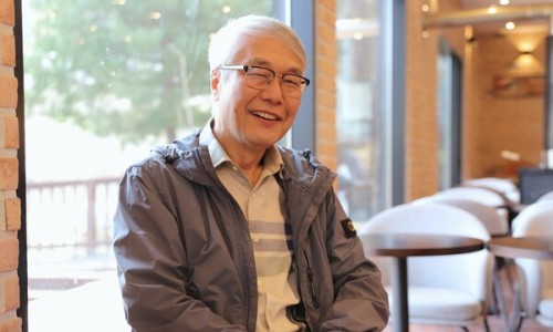 (주) 이롬플러스 이미지