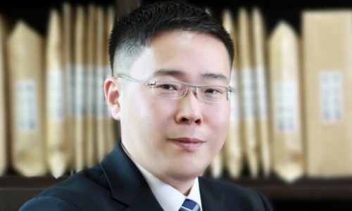 법률사무소풍경 이미지