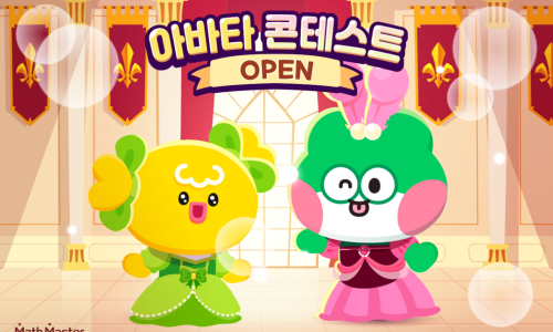 일프로기획 이미지