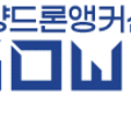 Experience of Learning Drone Operation at Goyang Drone Anchor Center_15