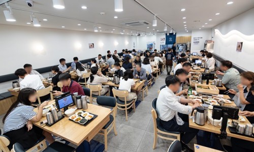 일품순두부청사점 이미지