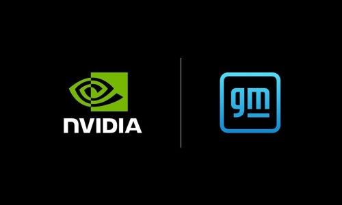 PC테크 이미지