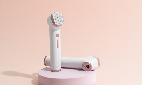 지피솔루션 이미지
