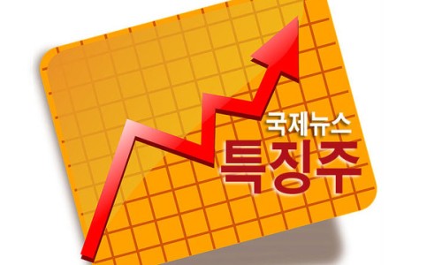 (주)디엠파워 이미지