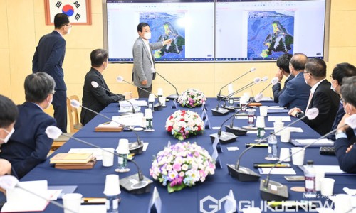 (주) 키라에셋 이미지