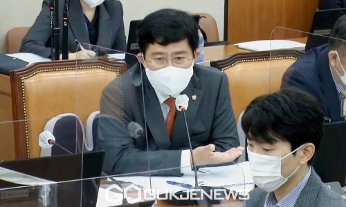 삼화회계법인 이미지