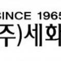 국제피앤씨주 이미지