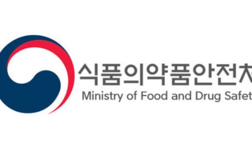 제이하스 이미지