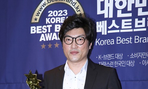 홈플란트치과의원 이미지