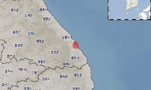 홍수산 이미지