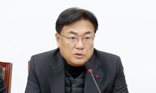 중앙정판사 이미지