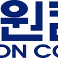 제이원컴 이미지
