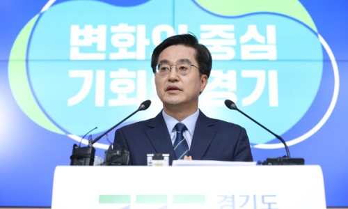 머큐리글로벌 이미지