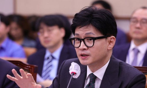 (주)디티앤씨알오 이미지