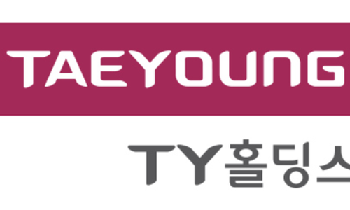 티와이통신 이미지