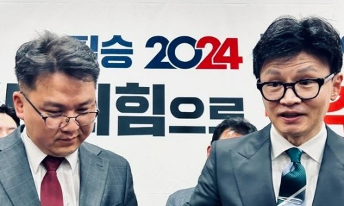 변호사김용호법률사무소 이미지