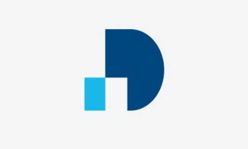 케이엠씨정보 이미지