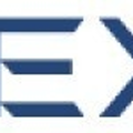 주식회사 티에스넥스젠 이미지