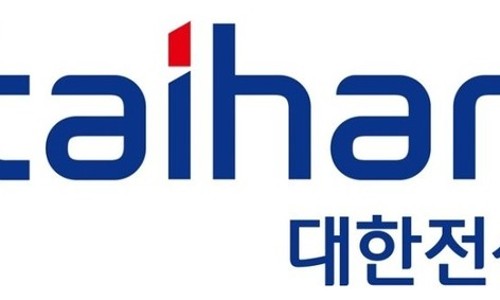 일진종합설비 이미지